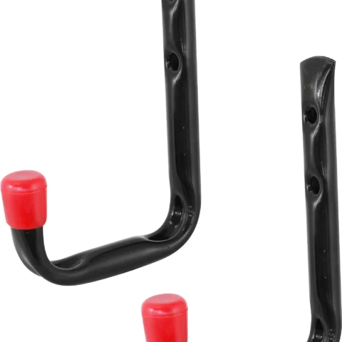 Dekton 2pc General Purpose Hooks