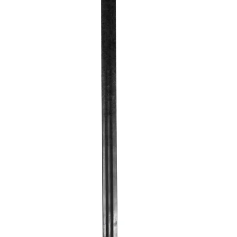 Dekton 36" Rapid Bar Clamp Professional