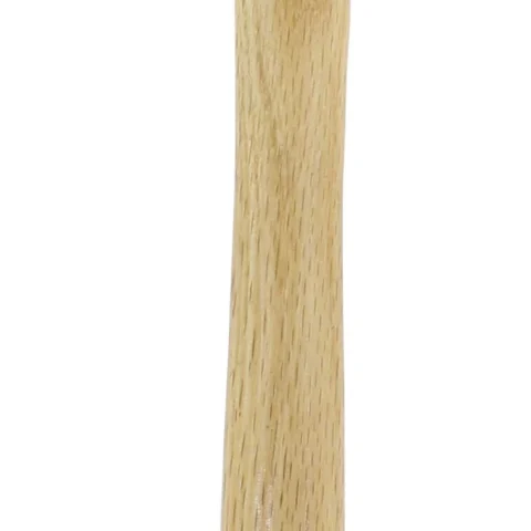 Dekton Ball Pein Hammer 8oz