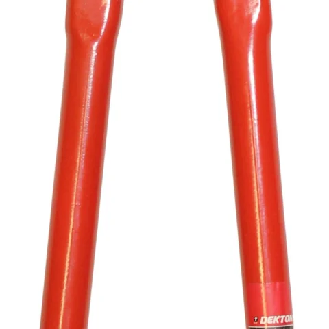 Dekton Bolt Cutter 24"