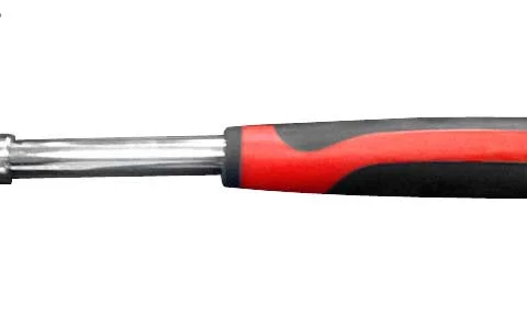 Dekton Claw Hammer Carbon Steel 16oz