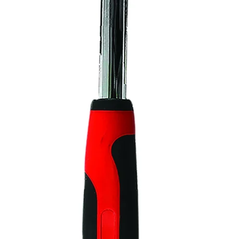 Dekton Claw Hammer Carbon Steel 8oz