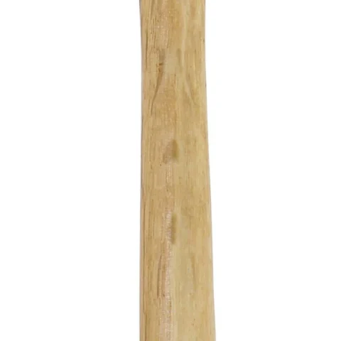 Dekton Cross Pein Hammer 20mm