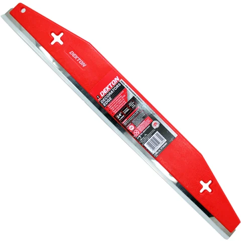 Dekton Decorators Edge Paint Shield 24"