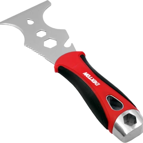 Dekton Dekomate 15 In 1 Decorators Tool