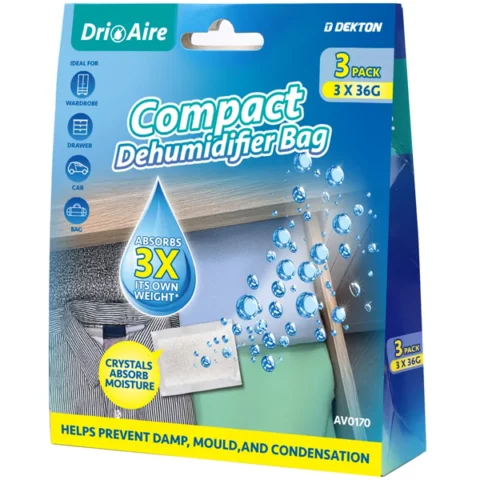 DIY
