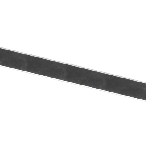 Dekton F Clamp 300mm X 50mm