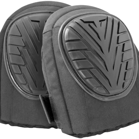 Dekton Gel Knee Pads