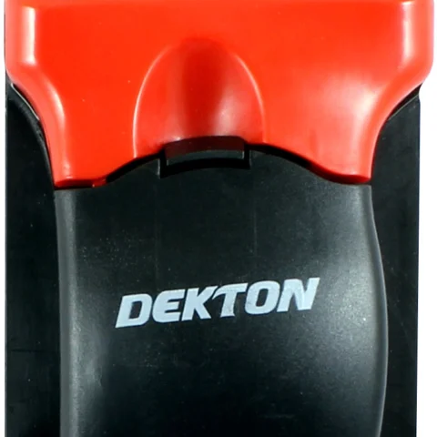 Dekton Hand Sanding Block 6.5"