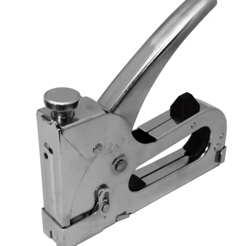 Dekton Heavy Duty Staple Gun