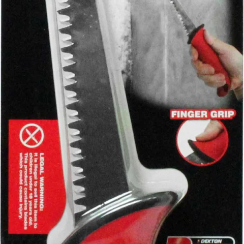 Dekton Jab Saw