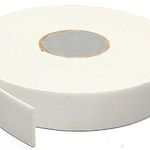 Dekton Mounting Tape 10m