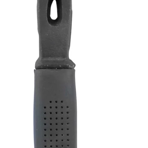 Dekton Multipurpose Hatchet 13"