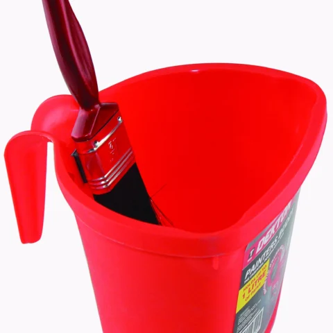 Dekton Painters Buddy