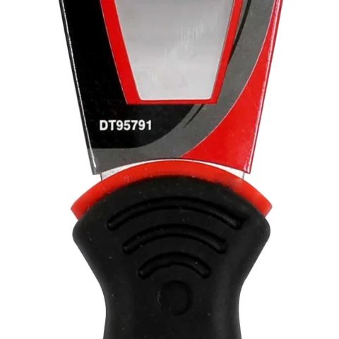 Dekton Professional Scraper 2"