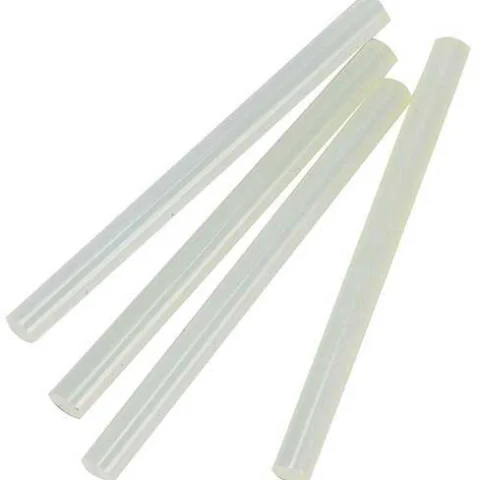 Dekton Small Glue Sticks 12pc