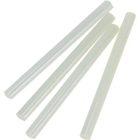 Dekton Small Glue Sticks 7.2 X 150mm