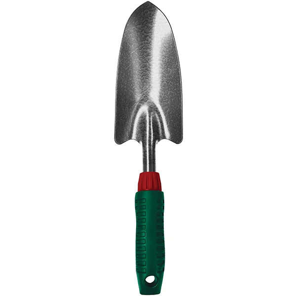 Dekton Steel Hand Trowel 32.5cm