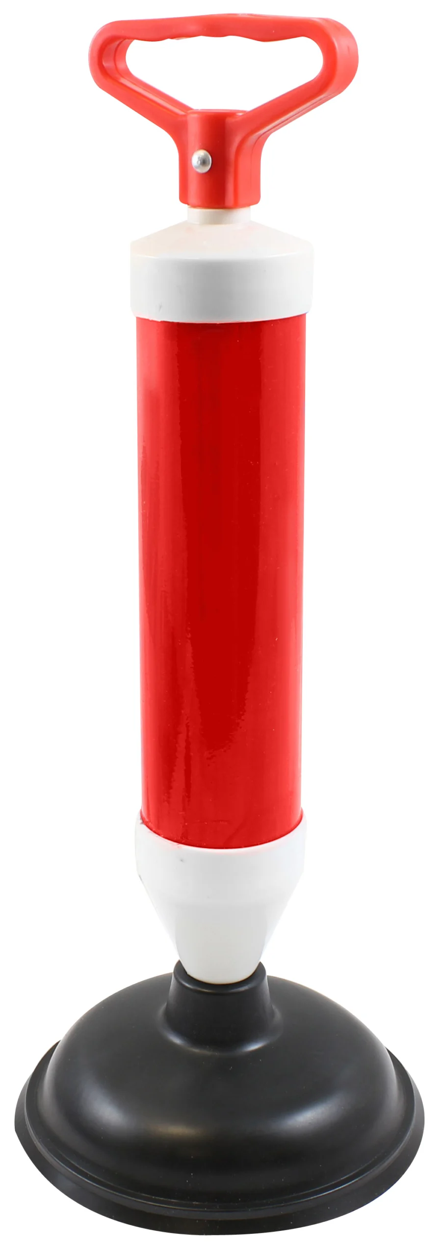 Dekton Super Plunger