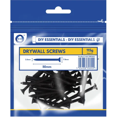 DIY