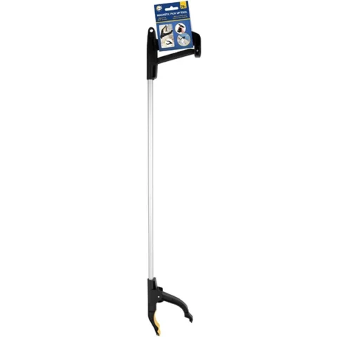 DID Extendable Magnetic Pick Up Tool 76cm