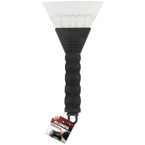 DID Ice Scraper