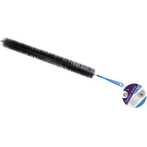 DID Radiator Duster 78cm