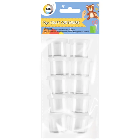 Baby Supplies