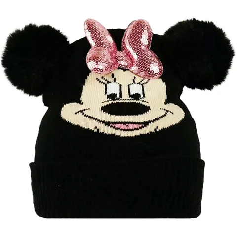Wholesale Clothing