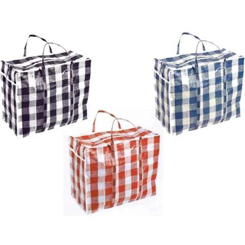 Kitchenware