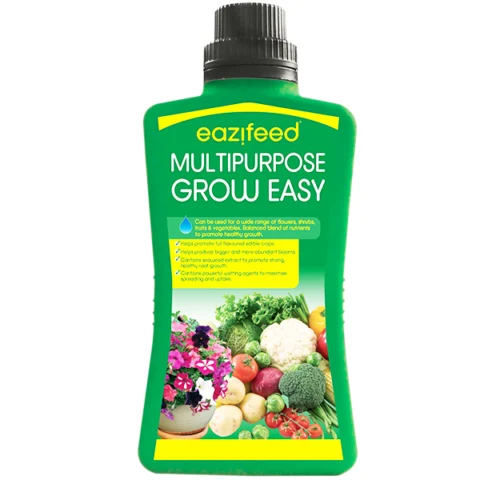 Eazifeed Multipurpose Grow Easy 500ml