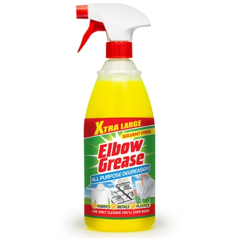 Elbow Grease Original 1L