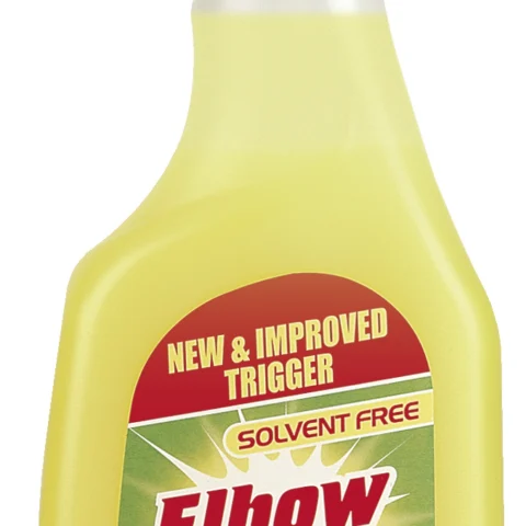 Elbow Grease Original 500ml