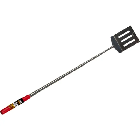 Ember Extending Barbecue Spatula 72cm