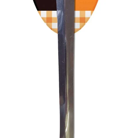 Every Chef Stainless Steel Skimmer