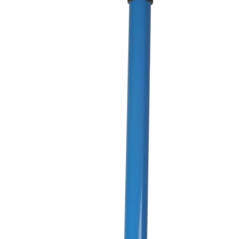 Extendable Roller Frame Nett