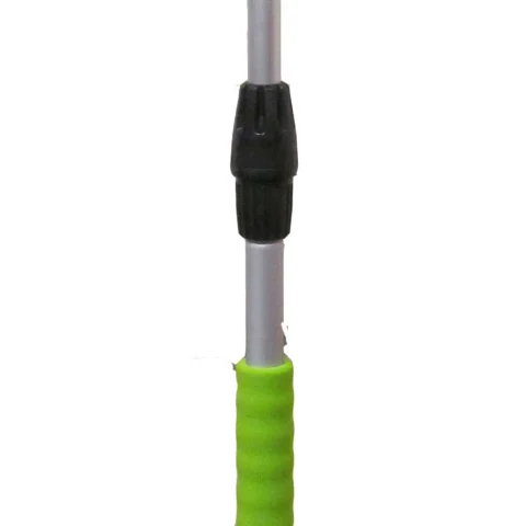 Extending Wash Brush 1m