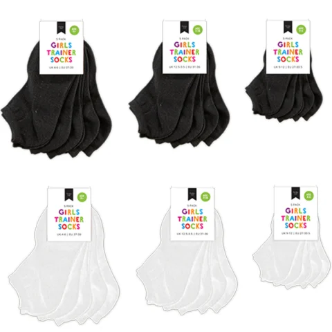 Wholesale Clothing