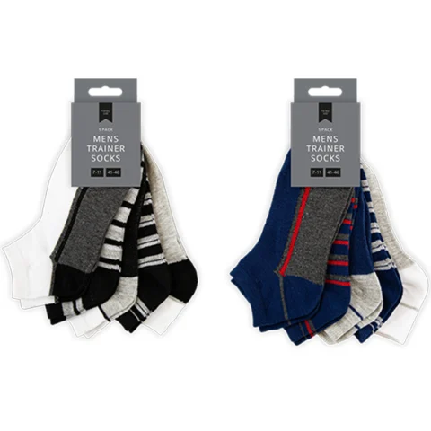 Wholesale Clothing