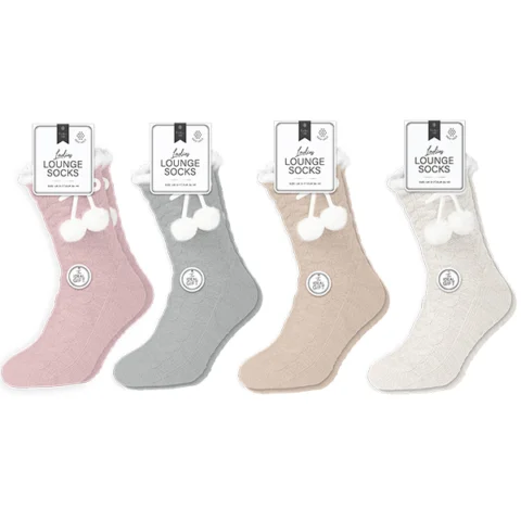 Wholesale Clothing