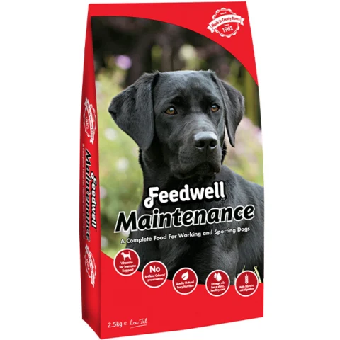 Pet Supplies