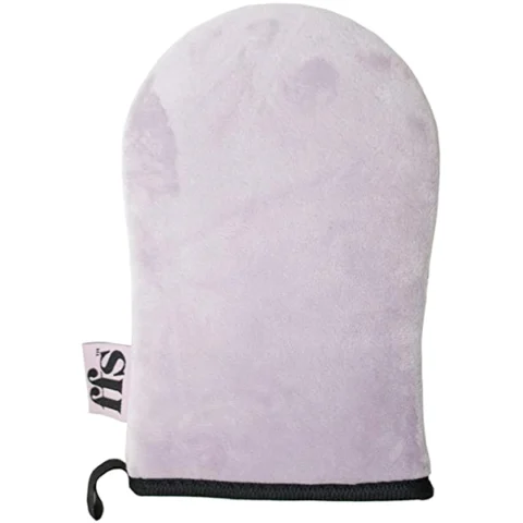 Ffs Double-Sided Fake Tan Applicator Mitt