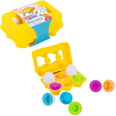 Stationery