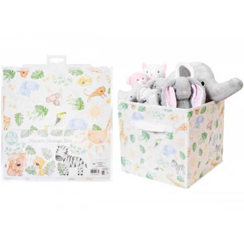 Stationery