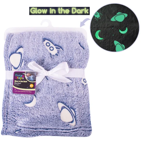 Baby Supplies