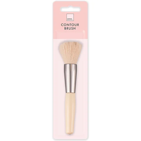 Forever Beautiful Contour Brush