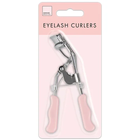 Forever Beautiful Eyelash Curler