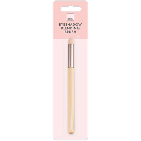 Forever Beautiful Eyeshadow Blending Brush