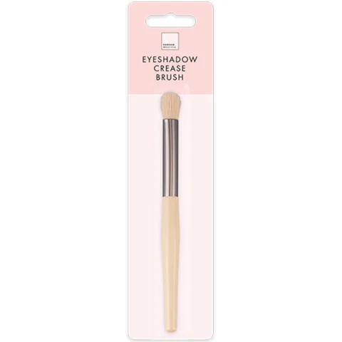 Forever Beautiful Eyeshadow Crease Brush