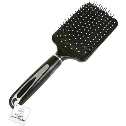 Forever Beautiful Paddle Hair Brush